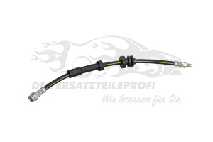 46423178 Bremsschlauch vorne links 