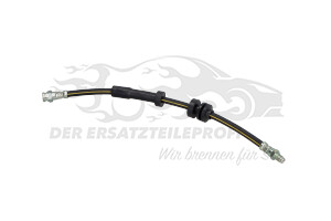 Bremsschlauch vorne links
