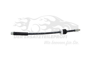 71736968 Bremsschlauch vorne rechts 