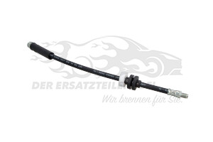71736968 Bremsschlauch vorne rechts 