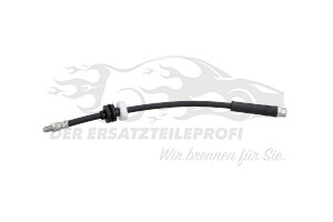 71736968 Bremsschlauch vorne rechts 