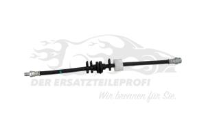 71736962 Bremsschlauch vorne links oder rechts 