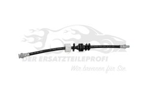 71736962 Bremsschlauch vorne links oder rechts 