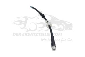 1311401080 Bremsschlauch vorne oben 