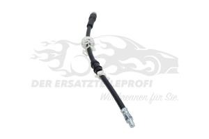 1311401080 Bremsschlauch vorne oben 