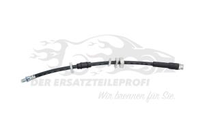 1311401080 Bremsschlauch vorne oben 