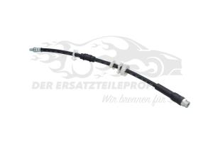 1311401080 Bremsschlauch vorne oben 