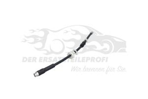 1311401080 Bremsschlauch vorne oben 