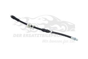 1311401080 Bremsschlauch vorne oben 