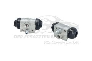 Radbremszylinder 9948361