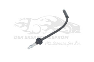 1399123080 Bremsschlauch hinten am Bremssattel 