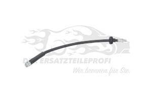 1399123080 Bremsschlauch hinten am Bremssattel 