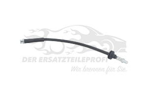 1399123080 Bremsschlauch hinten am Bremssattel 