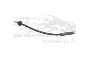 1399123080 Bremsschlauch hinten am Bremssattel 