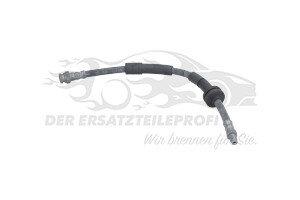 52128816 Bremsschlauch vorne 