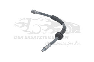 52128816 Bremsschlauch vorne 