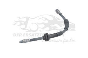 52128816 Bremsschlauch vorne 