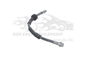 52128816 Bremsschlauch vorne 