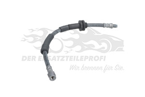 52128816 Bremsschlauch vorne 