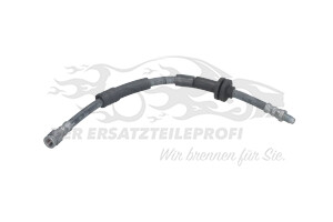 Bremsschlauch 52128816
