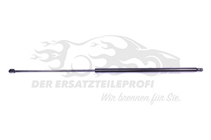Heckklappendämpfer 46824070