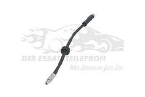Bremsschlauch vorne