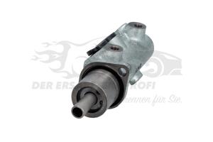 71739592 Hauptbremszylinder (Sys.Bendix) 