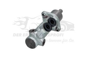 71739592 Hauptbremszylinder (Sys.Bendix) 