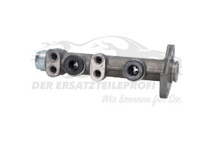 71740005 Hauptbremszylinder (Sys.Bendix) 