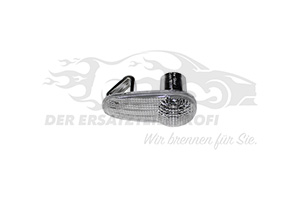 Blinker 60694592