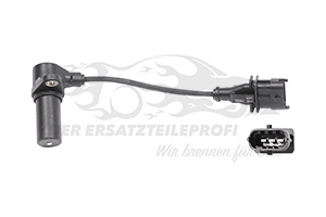 Sensor für Kurbelwelle 500374763