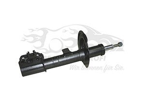 Stoßdämpfer 51857951