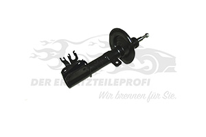 Stoßdämpfer 51857950