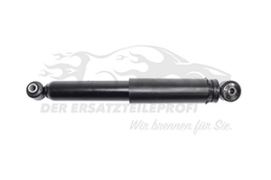 Stoßdämpfer 51870990