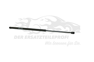 Heckklappendämpfer