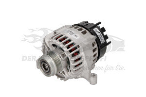 71796449 Lichtmaschine 115A 