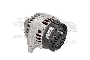 71796449 Lichtmaschine 115A 