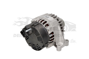 71796449 Lichtmaschine 115A 