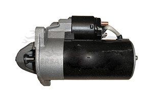 Anlasser (Sys.Bosch)