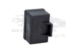 5990986 Vorglührelais 