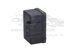 5990986 Vorglührelais 