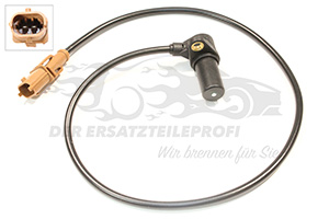 Kurbelwellensensor Getriebeseite