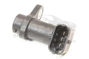 Nockenwellensensor Steuerseite