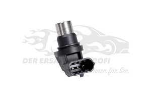 46786049 Nockenwellensensor 