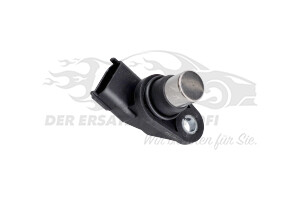 Nockenwellensensor