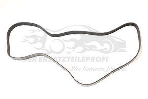 Keilrippenriemen 6PK1526