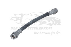 7603330 Bremsschlauch hinten 