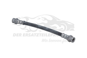 7603330 Bremsschlauch hinten 