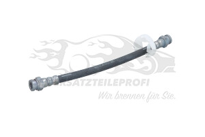 7667806 Bremsschlauch hinten 