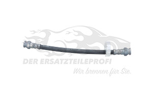7667806 Bremsschlauch hinten 